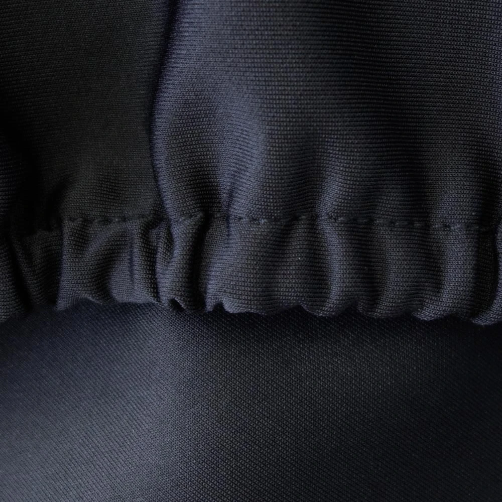 DS Covers FLEXX Motorhoes Indoor 7 DS Covers FLEXX Motorhoes Indoor - Afbeelding 5