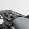 SW-Motech Topkofferrek Aluminium KTM 1290 Super Adventure (14-)