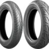 Bridgestone 130/90 -16 H5067H Motorband
