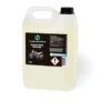 Handig Schoonmaken Motorfiets Reiniger 5 Ltr -Motoraccessoires handig schoonmaken motorfiets reiniger 5 ltr 00036 38d5