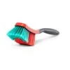 Handig Schoonmaken Wasborstel -Motoraccessoires handig schoonmaken wasborstel 00055 9888
