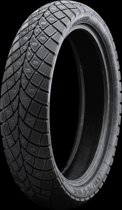 Heidenau 120/80 -16 K66 TL 60S Motorband