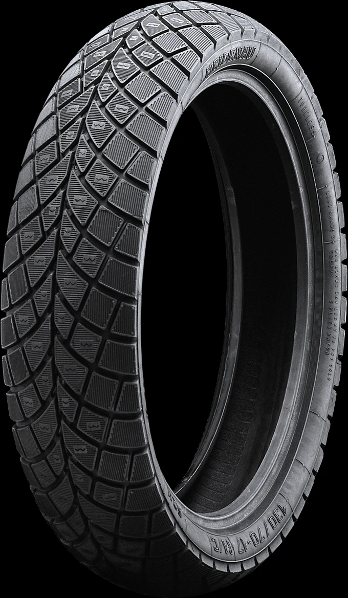 Heidenau 80/80 -14 K66 TL 43J REINF Motorband 3 Heidenau 80/80 -14 K66 TL 43J REINF Motorband