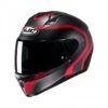HJC C10 Elie Motorhelm -Motoraccessoires hjc c10 elie d588