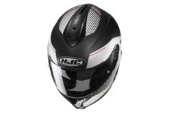 HJC C91 Prod Motorhelm -Motoraccessoires hjc c91 prod mc5 2 2d6f