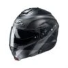 HJC C91 Taly Motorhelm 1 HJC C91 Taly Motorhelm -Motoraccessoires hjc c91 taly grijs 1176