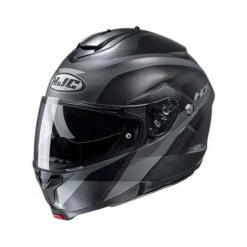 HJC C91 Taly Motorhelm