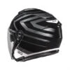 HJC I30 Zetra Motorhelm -Motoraccessoires hjc i30 zetra 1 55d8