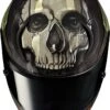 HJC RPHA 11 Ghost Call Of Duty Motorhelm -Motoraccessoires hjc rpha 11 call of duty modern warfare 4 9c37