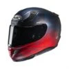 HJC RPHA 11 Eldon Motorhelm 2 HJC RPHA 11 Eldon Motorhelm -Motoraccessoires hjc rpha 11 eldon blauw rood cd94