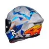HJC RPHA 1 Pol Espargaro Replica Motorhelm -Motoraccessoires hjc rpha 1 pol espargaro replica 1 267f