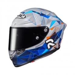 HJC RPHA 1 Pol Espargaro Replica Motorhelm -Motoraccessoires hjc rpha 1 pol espargaro replica 9842