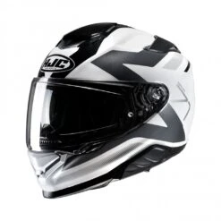HJC RPHA 71 Pinna Motorhelm