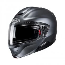 HJC RPHA 91 Motorhelm