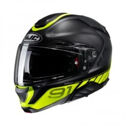 HJC RPHA 91 Rafino Motorhelm