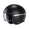 HJC V30 Equinox Motorhelm -Motoraccessoires hjc v30 equinox wit 7ddd
