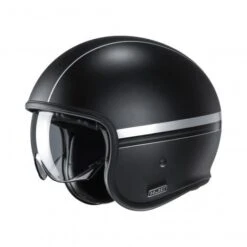 HJC V30 Equinox Motorhelm