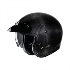 HJC V31 Carbon Motorhelm -Motoraccessoires hjc v31 carbon 1 0a2b