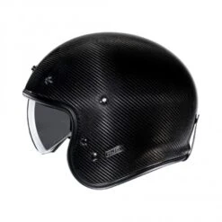 HJC V31 Carbon Motorhelm -Motoraccessoires hjc v31 carbon 2 225f