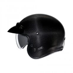 HJC V31 Carbon Motorhelm -Motoraccessoires hjc v31 carbon 3 036a