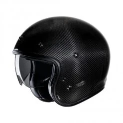 HJC V31 Carbon Motorhelm -Motoraccessoires hjc v31 carbon 4c6f