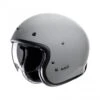HJC V31 Motorhelm -Motoraccessoires hjc v31 grijs 282e