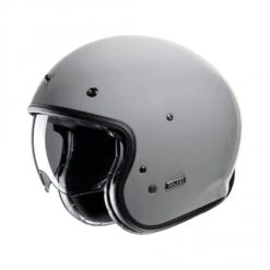 HJC V31 Motorhelm