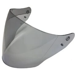 HJC Vizier Pinlock Voorbereid FG-JET/IS-33 Ii