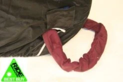 R&G BC0006BK Superbike Outdoor Motorhoes Zwart 8 R&G BC0006BK Superbike Outdoor Motorhoes Zwart -Motoraccessoires img303 5 5077