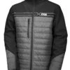 IXS Softshell Team Jacket -Motoraccessoires ixs softshell team jacket 1 3da3