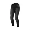 Macna Jenny Pro Motorbroek 1 Macna Jenny Pro Motorbroek -Motoraccessoires jenny pro zwart voorzijde e2a1