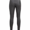 John Doe Betty Biker Jegging Motorbroek -Motoraccessoires john doe betty biker jegging 2 3e7e