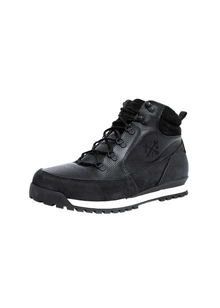 John Doe Overland Motorschoenen 8 John Doe Overland Motorschoenen - Afbeelding 6