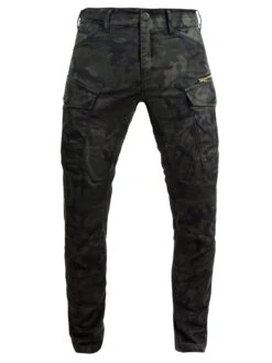 John Doe Stroker Motorbroek -Motoraccessoires john doe stroker camo 1 91fd