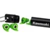 Kawasaki Oordoppen 063RGS0016 -Motoraccessoires kawasaki oordoppen 063RGS0016 2 6e20
