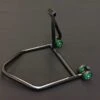Kawasaki Paddock Stand Enkelzijdige Achterbrug (zonder Pin) 2 Kawasaki Paddock Stand Enkelzijdige Achterbrug (zonder Pin) -Motoraccessoires kawasaki paddock stand enkelzijdige achterbrug zonder pin 163JAY0026 75aa