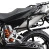 SW-Motech Zijkofferrek Quick-Lock Evo KTM 950/990 Supermoto / R