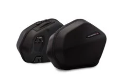SW-Motech Zijkoffer Set Aero Triumph Tiger 800/800 XC (10-) -Motoraccessoires kft 11 748 60000 b 1 xl 61cf