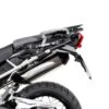 SW-Motech Zijkoffer Set Aero Triumph Tiger 800/800 XC (10-) -Motoraccessoires kft 11 748 60000 b 5 xl a8d5