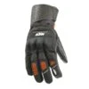 KTM ADV S V2 WP Motorhandschoenen -Motoraccessoires ktm adv s v2 wp motorhandschoenen 3pw22000240x