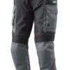 KTM Tourrain WP V2 Motorbroek -Motoraccessoires ktm tourrain wp v2 motorbroek 3pw22000270x 7a31