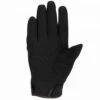 Segura Lady Zeek Motorhandschoenen -Motoraccessoires lady zeek achterzijde 6d26