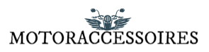 Motoraccessoires