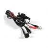 Macna Accukabel Ion/Electron/Progress/Unite -Motoraccessoires macna accukabel 1658065101 3732