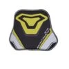 Macna Borstprotector 1 Macna Borstprotector -Motoraccessoires macna borstprotector c8fc