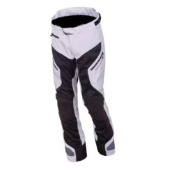 Macna Buran Motorbroek