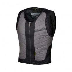 Macna Cooling Vest Hybrid -Motoraccessoires macna cooling vest hybrid 055e