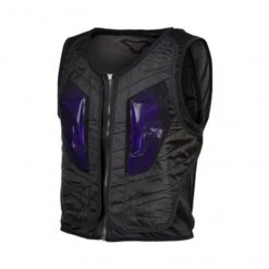 Macna Cooling Vest Hybrid -Motoraccessoires macna cooling vest hybrid 3 5bf8