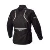 Macna Epitude Motorjas -Motoraccessoires macna epitude zwart 2 4c7b