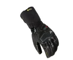 Macna Ion RTX (zonder Accu) Motorhandschoenen -Motoraccessoires macna ion rtx zonder accu 82f4